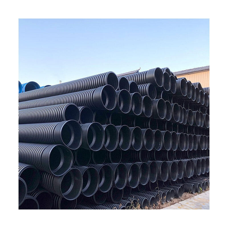 Poikkeuksellinen kestävyys ja pitkäaikainen suoritusvarmuus