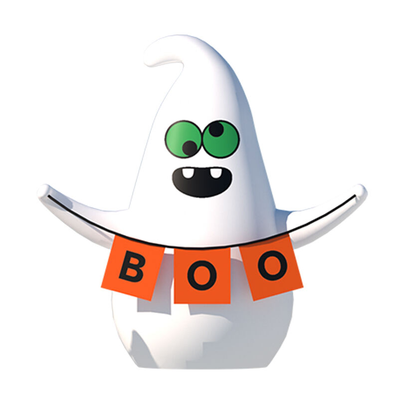 Inflatable Customized Halloween Ghost