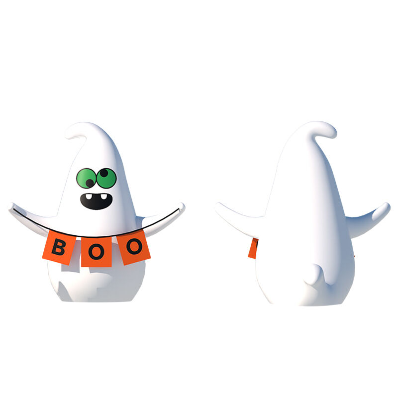 Inflatable Customized Halloween Ghost