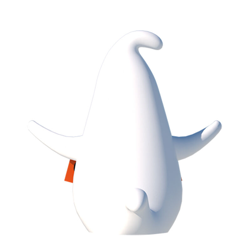 Inflatable Customized Halloween Ghost