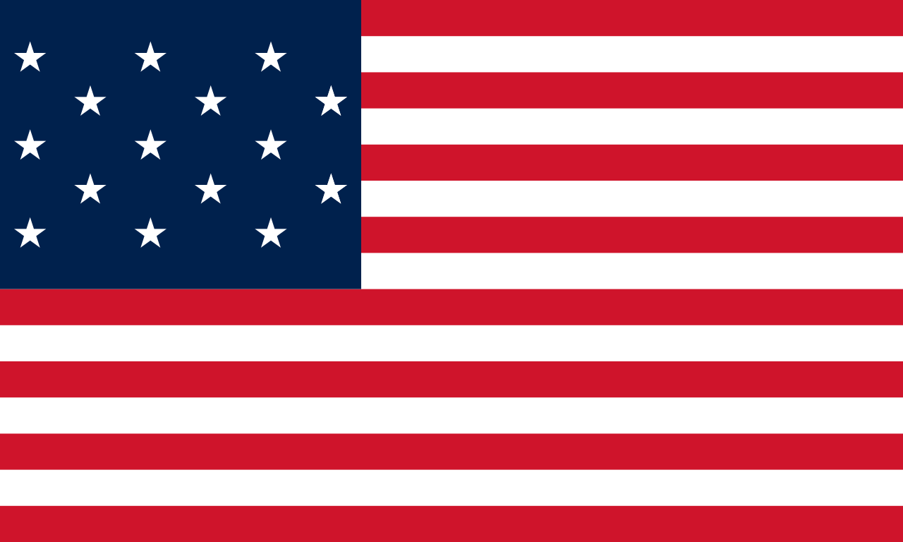 USA