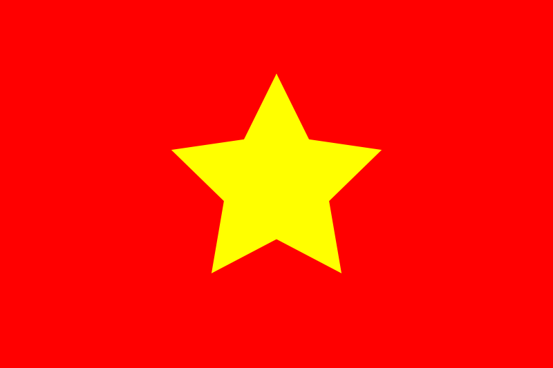 VN