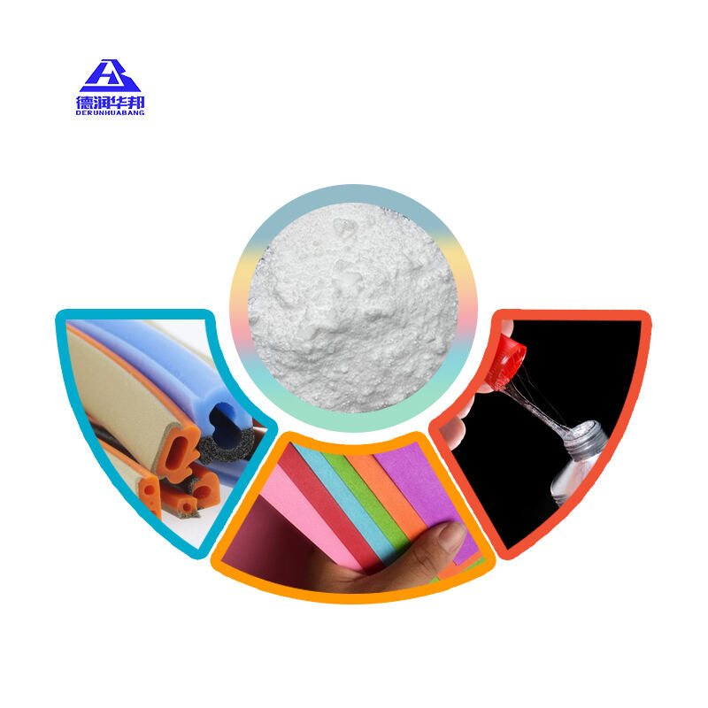 Cosmetic Grade Silica White Carbon Black For Personal Care Products Improving Texture And Stability Suitable For Skincare And Makeup Products