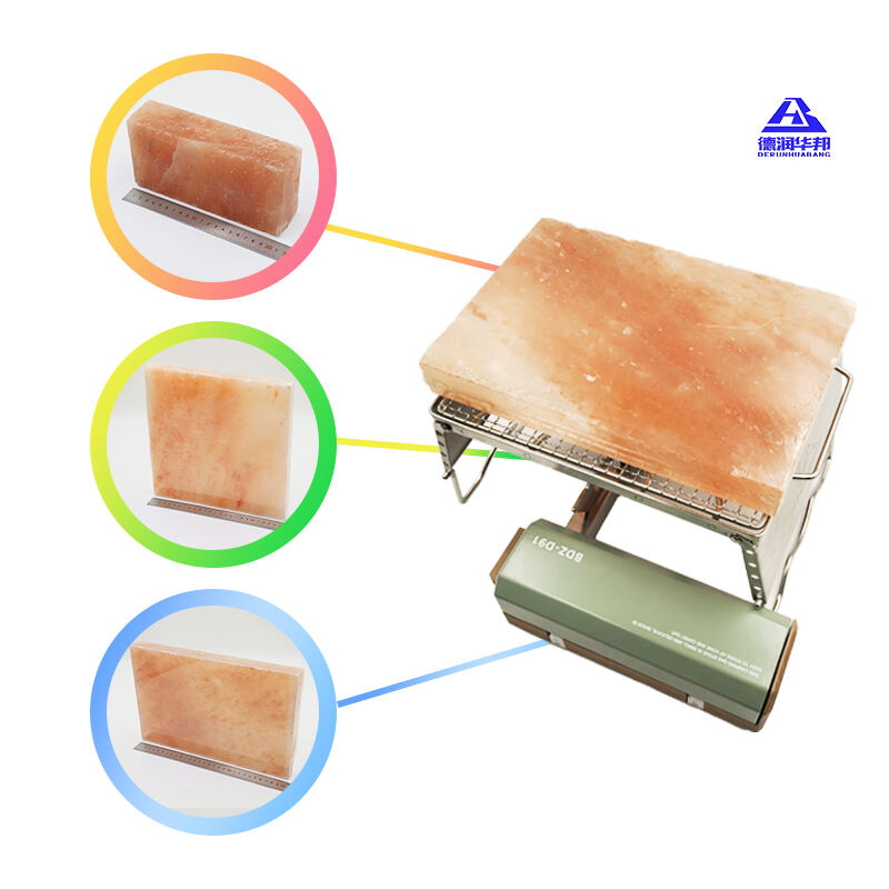 Sustainable living interior design trends natural aesthetic artisanal craft ambient glow texture-rich decor home styling commercial enhancement decor unique formation handmade quality space transformation