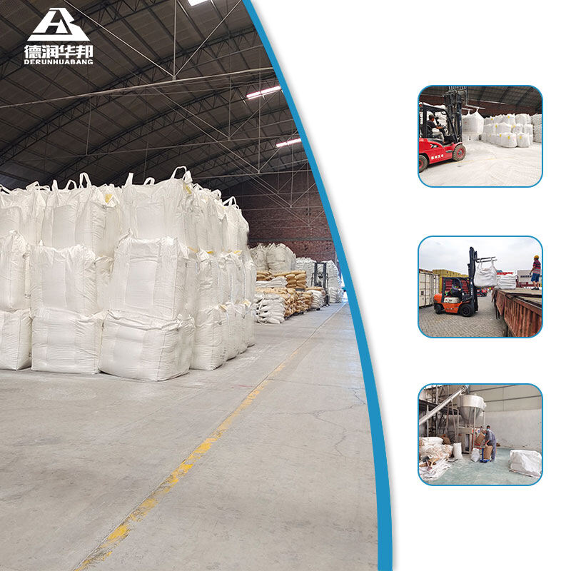 Natural Mica Powder For Architectural And Industrial Coatings Enhancing Film Hardness Opacity And Weather Resistance  Lowering Production Costs