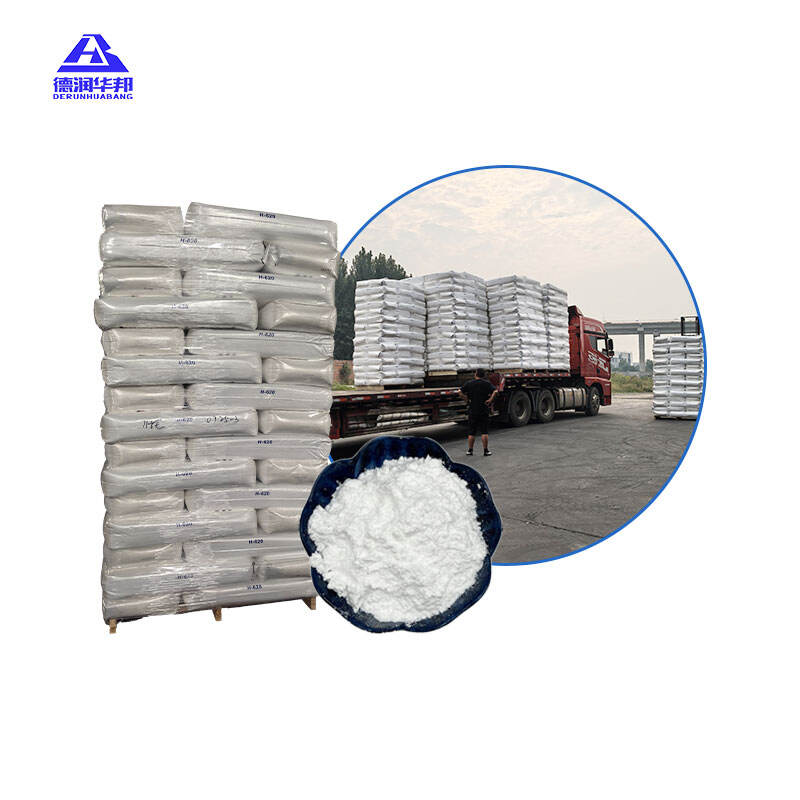 Silica for rubber industry thermal insulation refractory product 