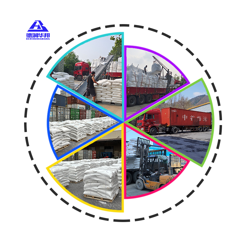 Diatomite powder boosts material functionality optimizes industrial filtration industrial waste treatment