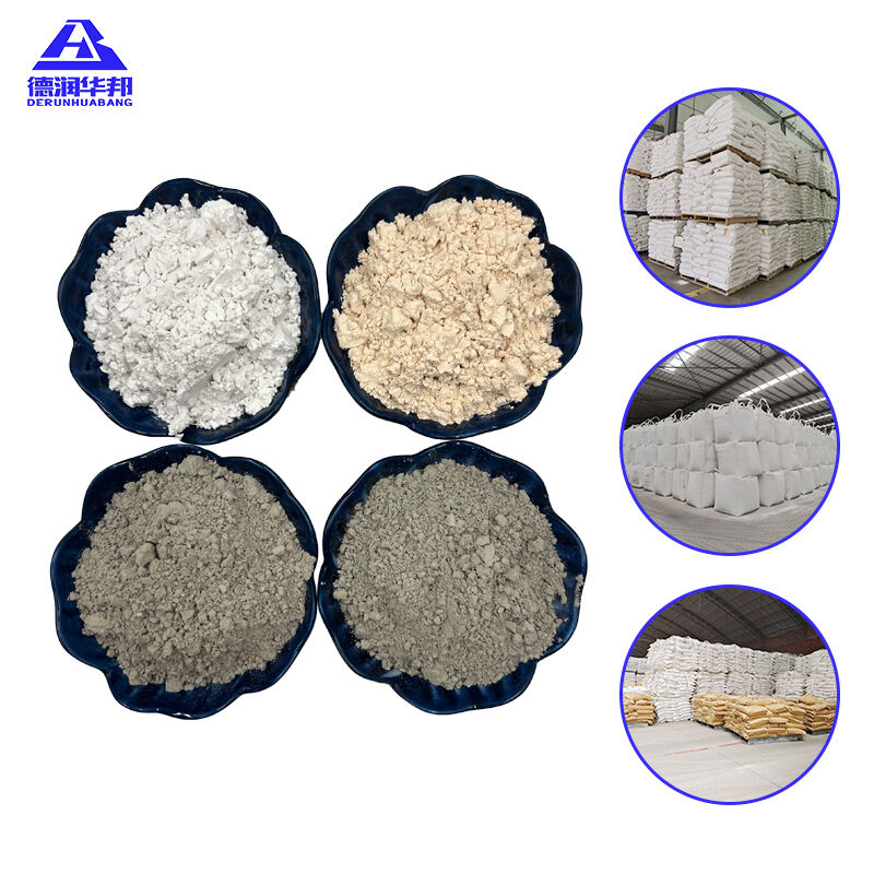 Diatomaceous earth siliceous sediment from fossilized diatoms with porous adsorptive and insulating features applied in filtration wastewater treatment and green building