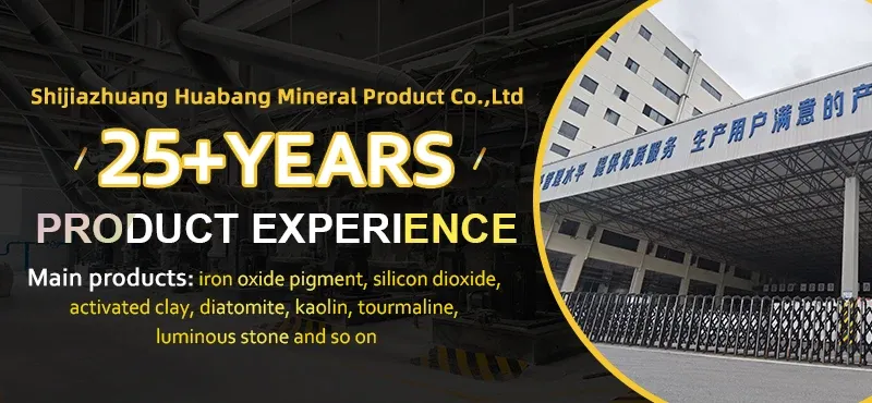 Automotive and Insulation Grade Rubber Granules: Ideal for Shoe Soles and Adhesive Industry manufacture