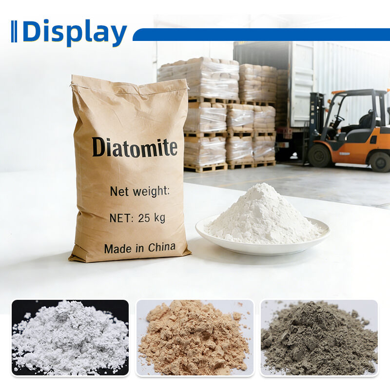 硅藻土_05.jpg