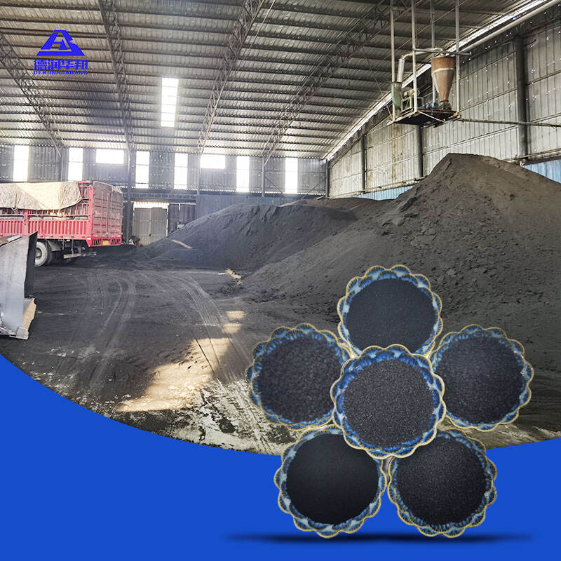 Eco-friendly Rubber Granules & Rubber Powder Wholesale Waste Tire Recycled Rubber Particles EPDM Color Granules for Runway & Turf Infill/Asphalt Modification/Waterproof Materials