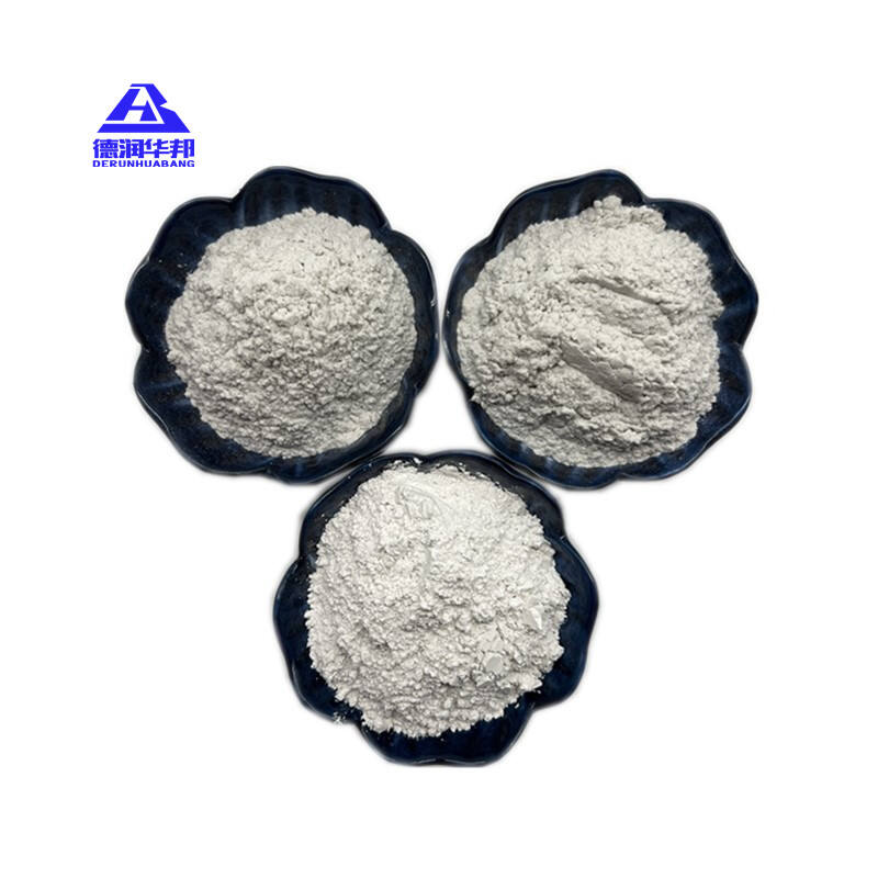 Wollastonite powder for plastic industry paper making industry