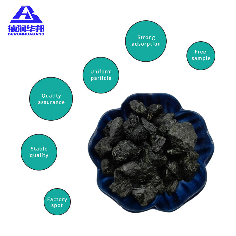 Tourmaline Powder Ultrafine Nano Surface-Treated Tourmaline With Polarization Mechanical Strength Heat Resistance For Polymer Composite Reinforcement Adhesive Additive Coating Modifier And Wastewater Purification Aiding Industrial Production
