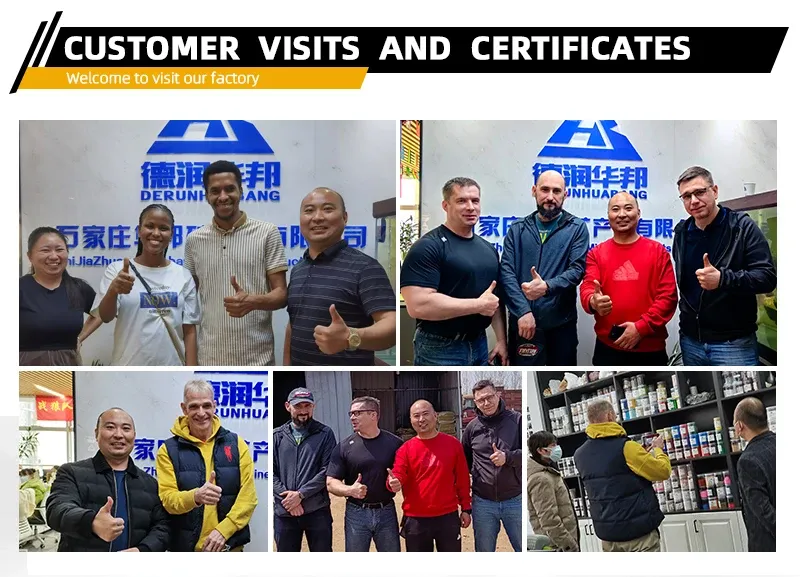 Automotive and Insulation Grade Rubber Granules: Ideal for Shoe Soles and Adhesive Industry details