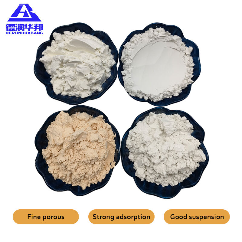 Diatomaceous earth siliceous sediment from fossilized diatoms with porous adsorptive and insulating features applied in filtration wastewater treatment and green building