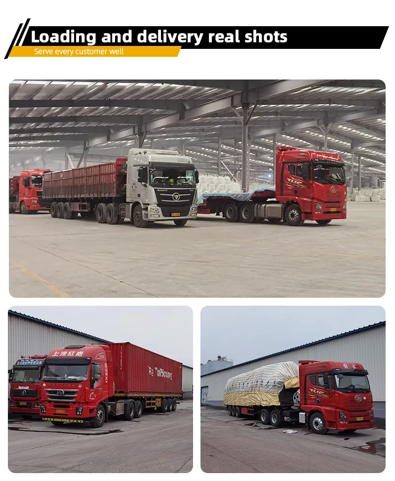 The Supply of Bio-ceramite Filter Material for Aeration Filter Is Stable and Moisture-proof details