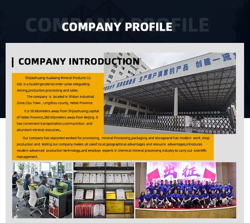 The Supply of Bio-ceramite Filter Material for Aeration Filter Is Stable and Moisture-proof manufacture