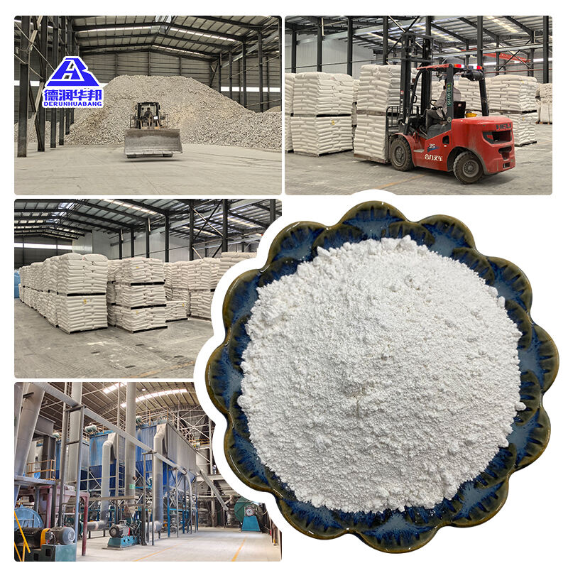 Poudre de wollastonite soutenant les processus métallurgiques, améliorant la qualité des soudures, réduisant les défauts dus aux scories et agissant comme agent isolant thermique