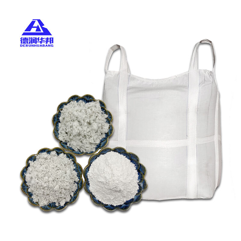 Sepiolite fiber thermal stability delivering adsorption reinforcement and fire resistance for refractory materials adsorbent regeneration and specialty fillers applications