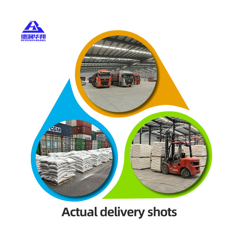Poudre de wollastonite soutenant les processus métallurgiques, améliorant la qualité des soudures, réduisant les défauts dus aux scories et agissant comme agent isolant thermique