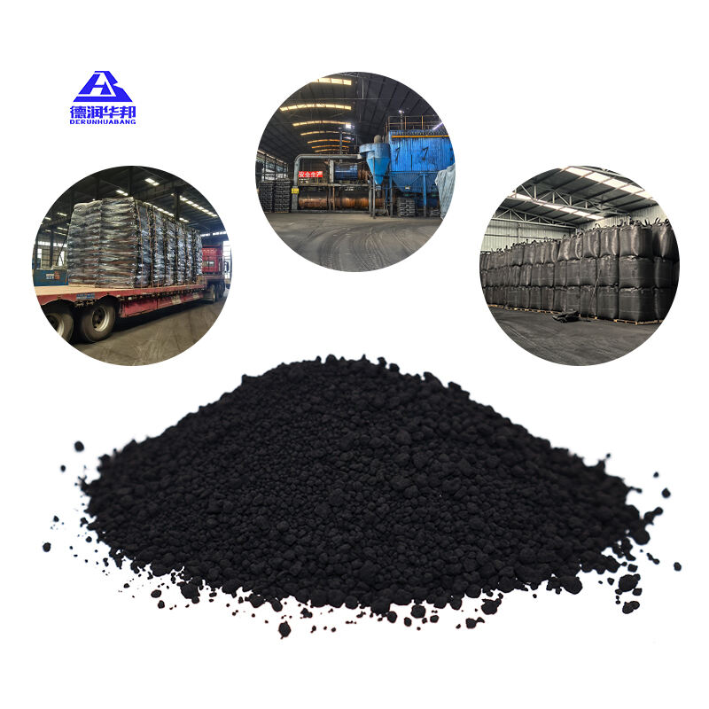 Mürekkep üretiminde renk yoğunluğunu ve kuruma hızını artıran, kağıt ve plastik yüzeylerde baskı kalitesini iyileştiren karbon siyahı mürekkep pigmenti