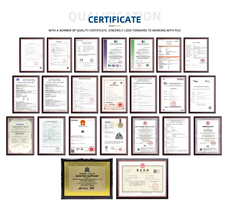 Automotive and Insulation Grade Rubber Granules: Ideal for Shoe Soles and Adhesive Industry factory