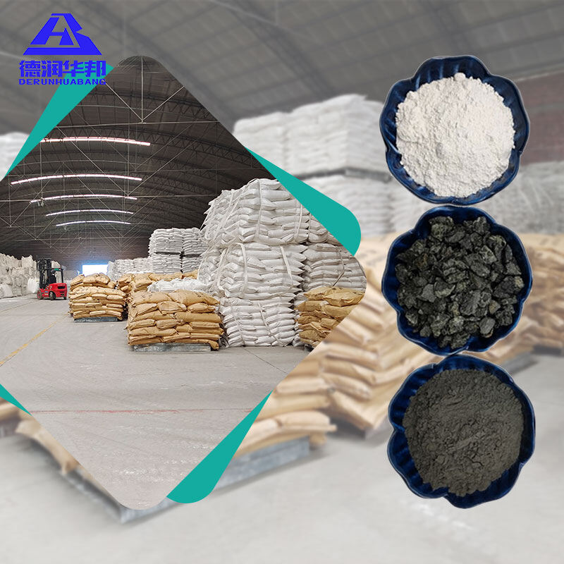 Tourmaline powder for architectural innovation material science ceramic formulation plastic strengthening stone coating thermal stability wear resistance surface modification coating additive rubber modification