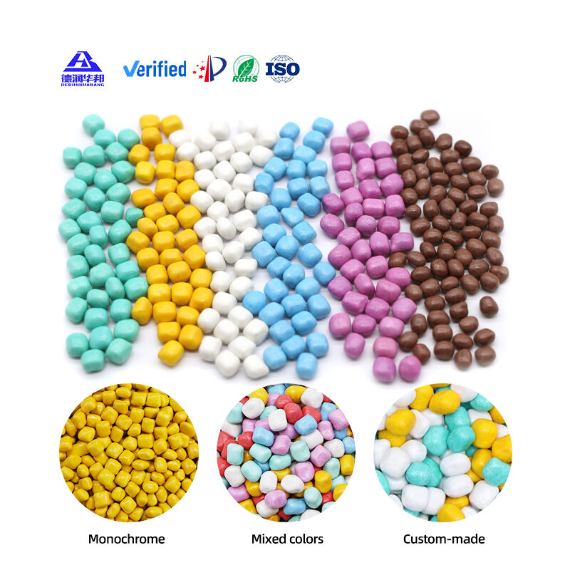 What is Imitation Porcelain Sand?