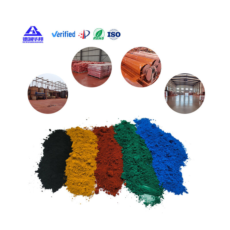 9(ad34c62d74).jpg
