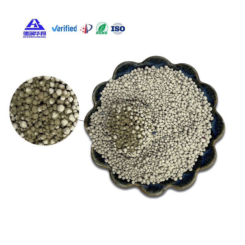 ベントナイト製猫用トイレ砂：強力な消臭効果