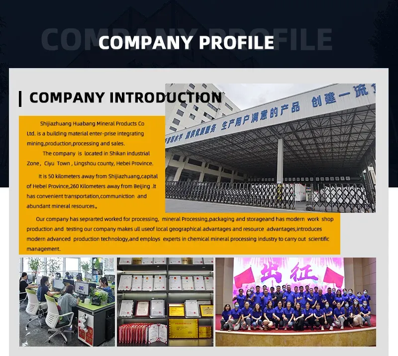 Automotive and Insulation Grade Rubber Granules: Ideal for Shoe Soles and Adhesive Industry supplier