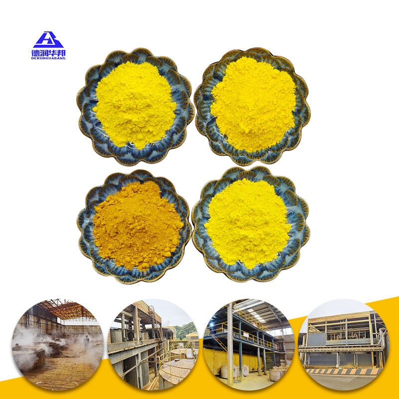 Iron oxide pigment Iron oxide red building materials coating rubber plastic paper diatom mud inorganic pigment
