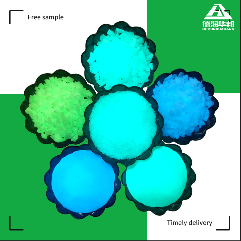 Ceramic Luminescent Stone: Lighting Up Sustainable Cities Without Electricity