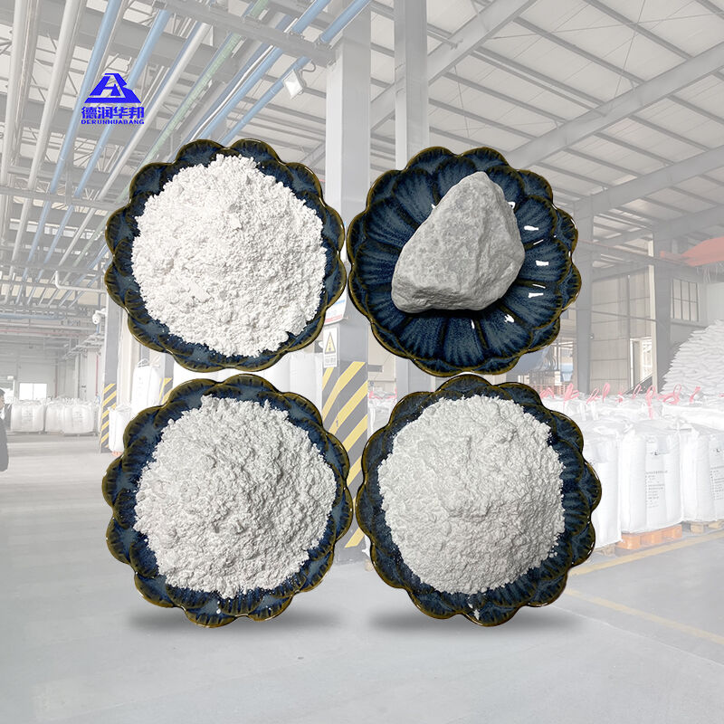Talc powder for cable insulation ink formulations shoe EVA materials fire-resistant products and electronic interface modifiers boosting material insulation durability and processing adaptability in global industrial manufacturing