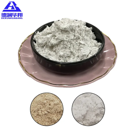 Warum Kieselgur als natürlicher Schädlingsbekämpfungsmittel wirksam ist