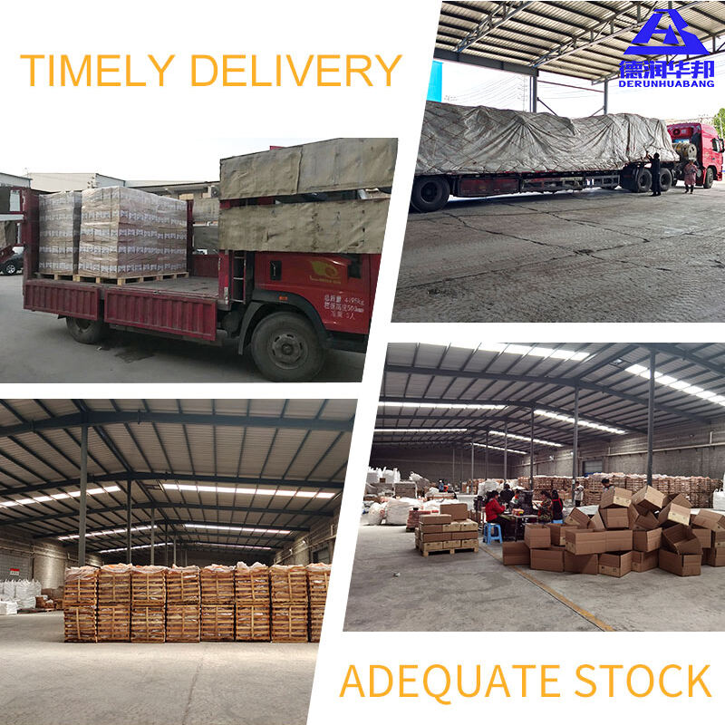 Elektronik bileşen ve tekstil üretim alanlarında ürünleri nem ve statik hasarından korumak için üretim tesisinin çevre kontrolü amacıyla kullanılan tuz tuğlaları