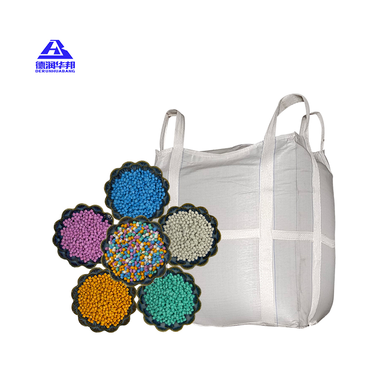 Porcelain particles deliver stable material traits safe toy manufacturing applications enhance structural integrity boost product