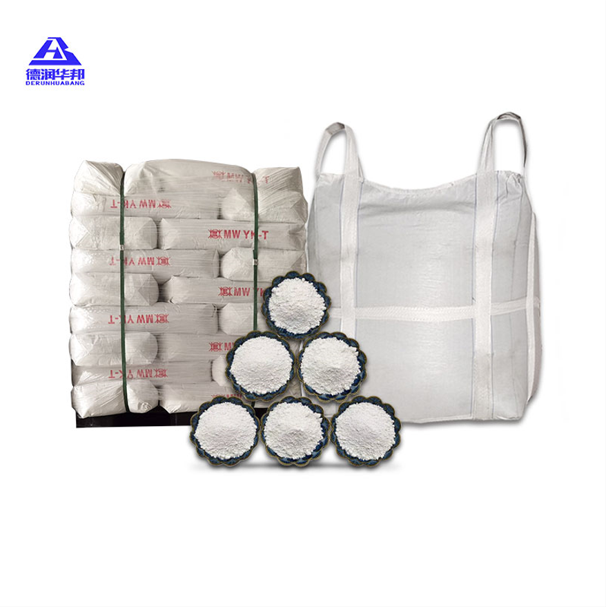 Talc powder for cable insulation ink formulations shoe EVA materials fire-resistant products and electronic interface modifiers boosting material insulation durability and processing adaptability in global industrial manufacturing