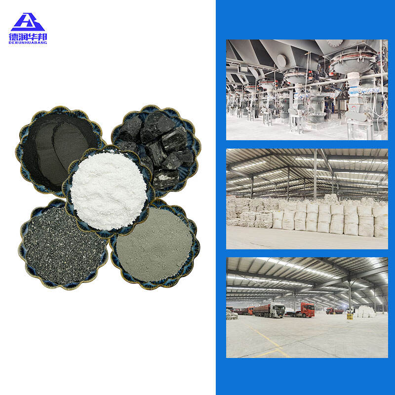 Tourmaline powder for architectural innovation material science ceramic formulation plastic strengthening stone coating thermal stability wear resistance surface modification coating additive rubber modification