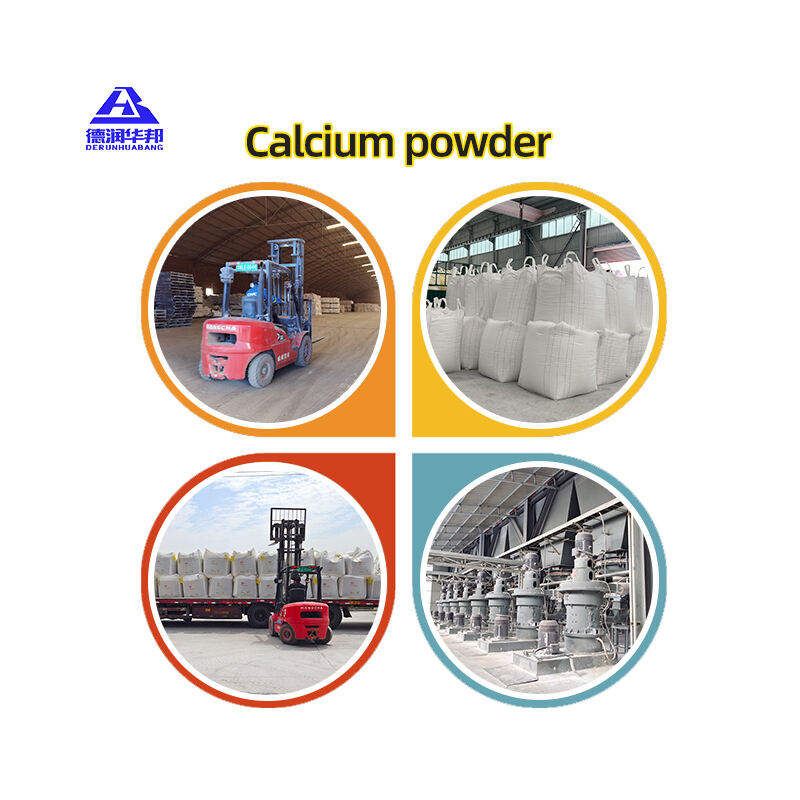 Calcium carbonate powder in rubber industry enhancing rubber properties supporting diversified application sectors and meeting global demands for durable and sustainable rubber products