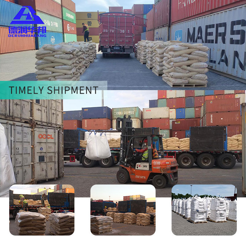 Tourmaline Powder Ultrafine Nano Surface-Treated Tourmaline With Polarization Mechanical Strength Heat Resistance For Polymer Composite Reinforcement Adhesive Additive Coating Modifier And Wastewater Purification Aiding Industrial Production