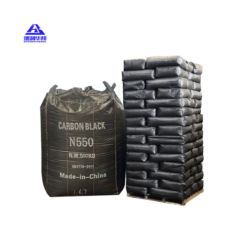 Mürekkep üretiminde renk yoğunluğunu ve kuruma hızını artıran, kağıt ve plastik yüzeylerde baskı kalitesini iyileştiren karbon siyahı mürekkep pigmenti