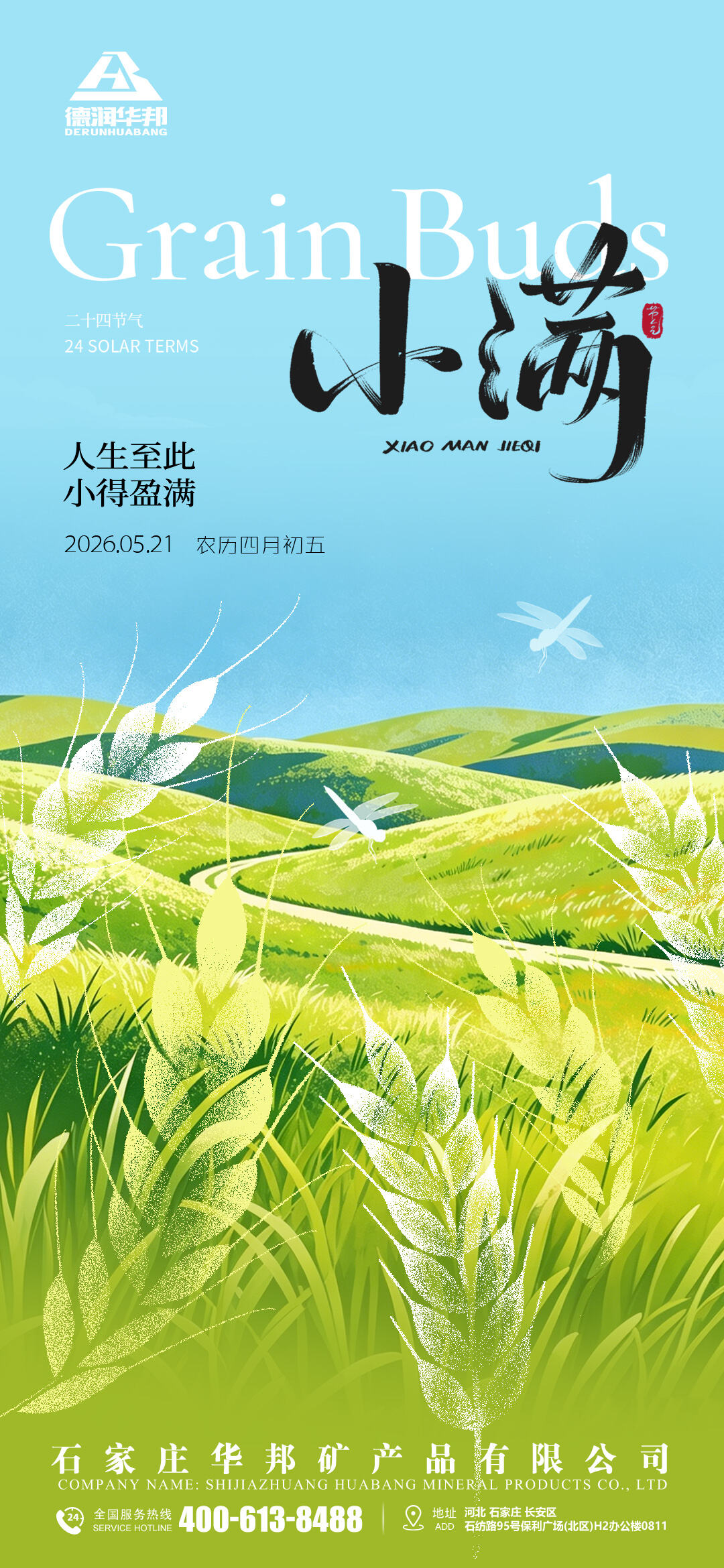 小满.jpg