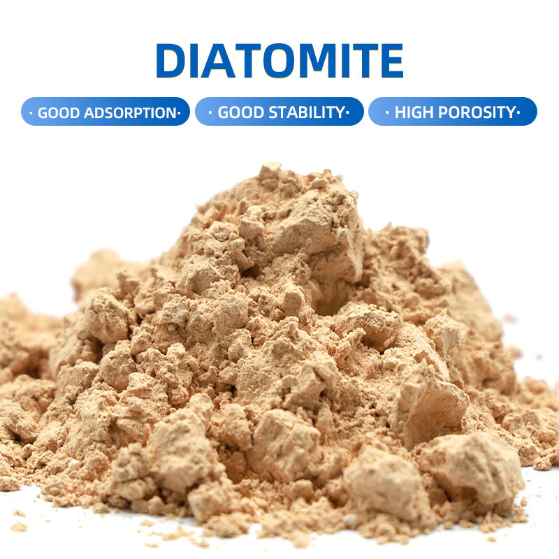 硅藻土_02.jpg