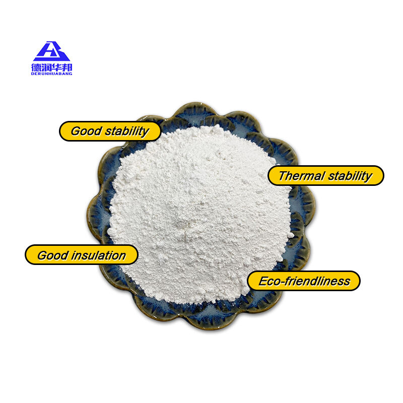 Proszek wolesztonitowy do produkcji papieru w celu zwiększenia wytrzymałości na rozciąganie i poprawy drukowalności wyrobów papierowych w produkcji artykułów papierniczych biurowych i opakowań