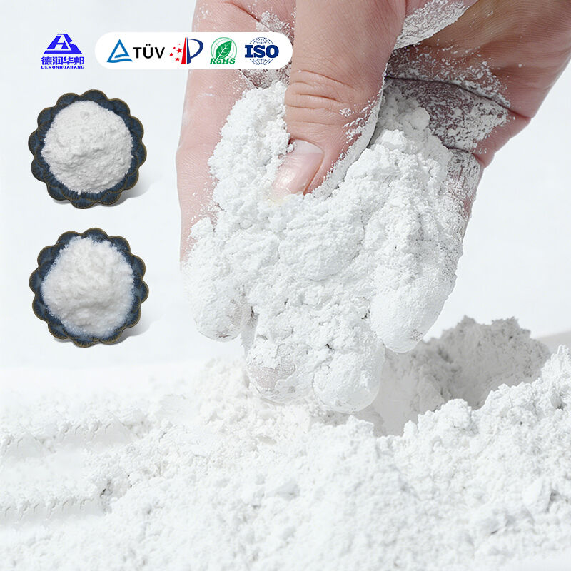 For rubber White Carbon Black Fumed silicaSilica  light powder, sio2  silica gas  Toothpaste rub