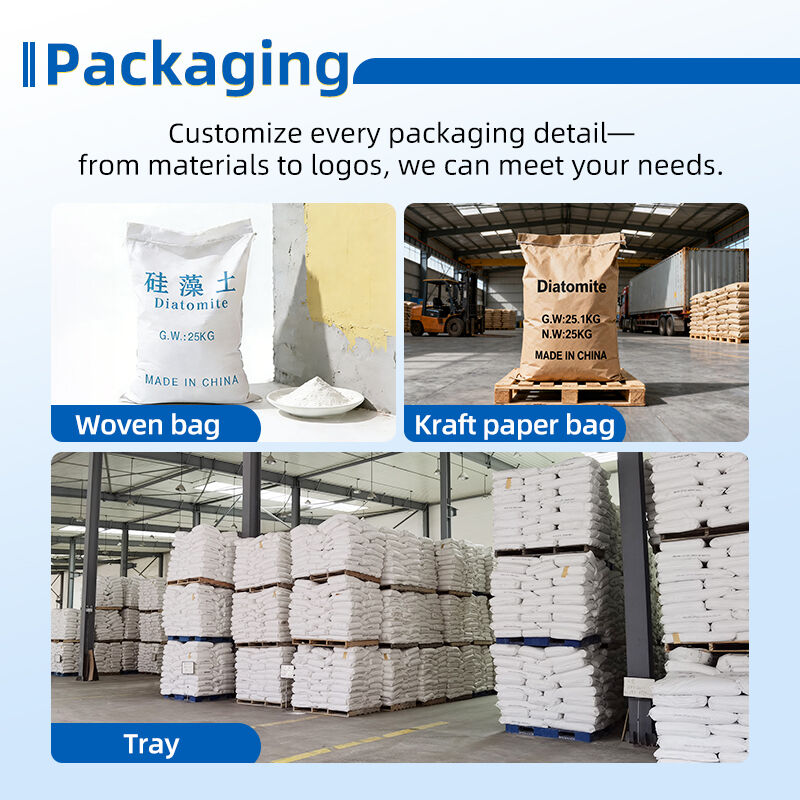硅藻土_04.jpg