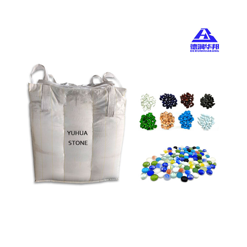 Yuhua Stone Desktop Decorations Courtyard Embellishments and Creative DIY Materials for Home Display Outdoor Adornment and Handicraft Making