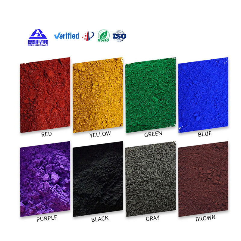 6(37bef63f87).jpg