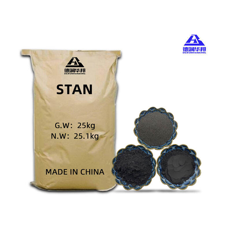 Iron powder roles in smart wearable devices flexible magnets data center cooling systems and magnetic separation equipment boosting flexibility thermal conductivity